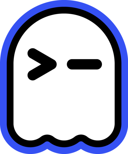 Ghostty Config Syntax